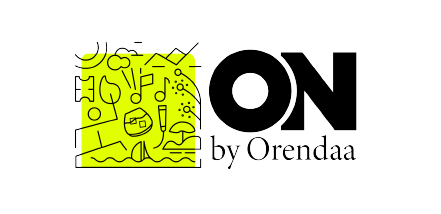 logo-29