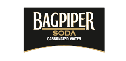 logo-31