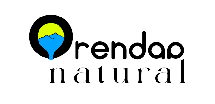 logo-32