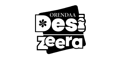 logo-33